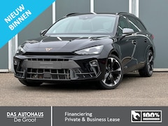 CUPRA Leon Sportstourer - 1.5 eTSI VZ Performance | New model