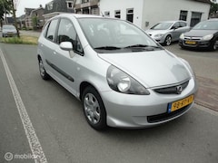 Honda Jazz - 1.2 Cool Mooi nwe apk
