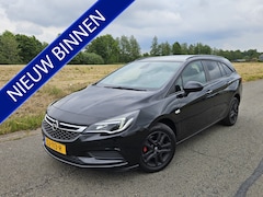 Opel Astra Sports Tourer - 1.0 Business Executive