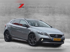Volvo V40 Cross Country - 2.0 D2 Summum | Panoramadak | Camera | BLIS | Stoelverwarming | NL auto |