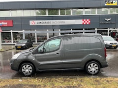 Citroën Berlingo - 1.6 BlueHDI 100 Business S&S