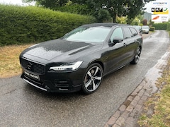 Volvo V90 - 2.0 T8 AWD R-Design Pano Vol