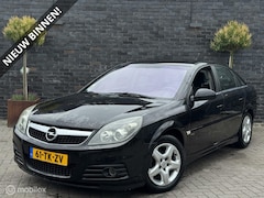 Opel Vectra GTS - 2.2-16V Business -NAVI- *INRUIL MOGELIJK