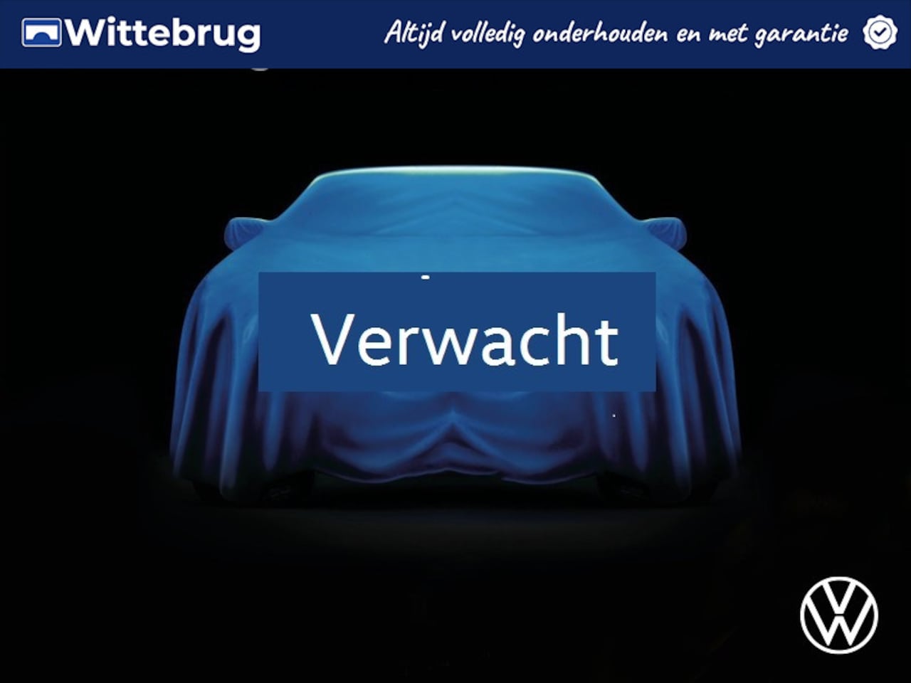 Volkswagen T-Roc - 1.0 TSI Life App-connect / Extra getint glas / 17"LM velgen / Airco / Cockpitt Pro - AutoWereld.nl
