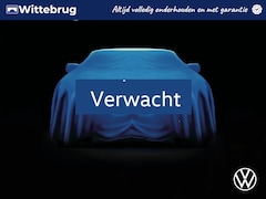 Volkswagen T-Roc - 1.0 TSI Life App-connect / Extra getint glas / 17"LM velgen / Airco / Cockpitt Pro
