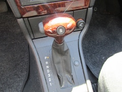 Opel Astra - 1.6-16V Elegance