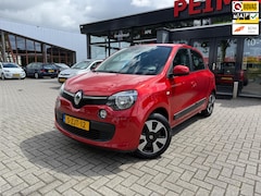 Renault Twingo - 1.0 SCe Expression