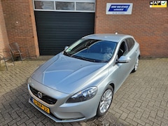 Volvo V40 - T3 150PK 2014 - 1e eigenaar