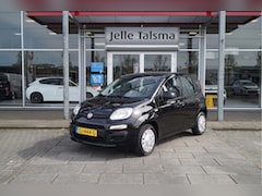 Fiat Panda - 1.2 Popstar | 4 Cilinder | Airco | Flex-pack
