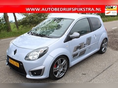 Renault Twingo - 1.6 16V RS