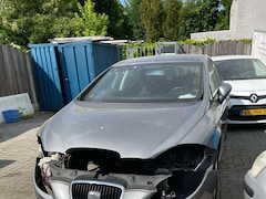 Seat Leon - 1.8 TFSI Businessline