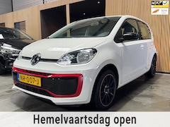Volkswagen Up! - 1.0 BMT move up Airco|Bluetooth|Electr ramen|NAP|NW APK