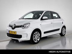 Renault Twingo - 1.0 SCe Collection