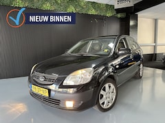 Kia Rio - 1.4 X-pect Airco Trekhaak Nap BT