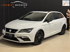 Seat Leon ST - 1.5 TSI FR PANO | LED | CAMERA | BEATS | VOL