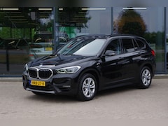BMW X1 - xDrive25e eDrive Edition 222 PK PHEV, Panoramadak, Trekhaak, Camera, LED Koplampen, Cruise