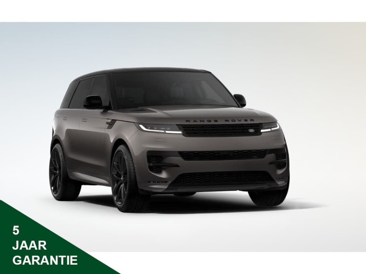 Land Rover Range Rover Sport - 3.0 P460e Dynamic HSE PHEV | Digitale LED | Towing Pack | Premium Upgrade Interior Pack | - AutoWereld.nl