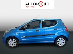 Suzuki Alto - 1.0 Celebration EASSS