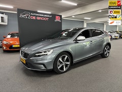 Volvo V40 - 1.5 T3 Polar+ Sport / NL-auto, Automaat, Panoramadak, Stoelverwarming, Trekhaak, Camera