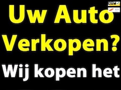 Peugeot Expert - VERKOPEN? BOXER PARTNER 107 207 307 307 2008 3008 5008