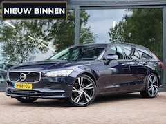 Volvo V90 - 2.0 D3 Momentum