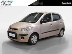 Hyundai i10 - 1.1 Active Cool