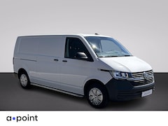 Volkswagen Transporter - 2.0 TDI L2H1 28 Economy Business 110 pk | Navigatie via App | Trekhaak | Parkeersensoren a