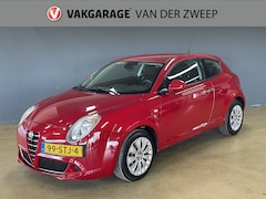 Alfa Romeo MiTo - 1.4 |