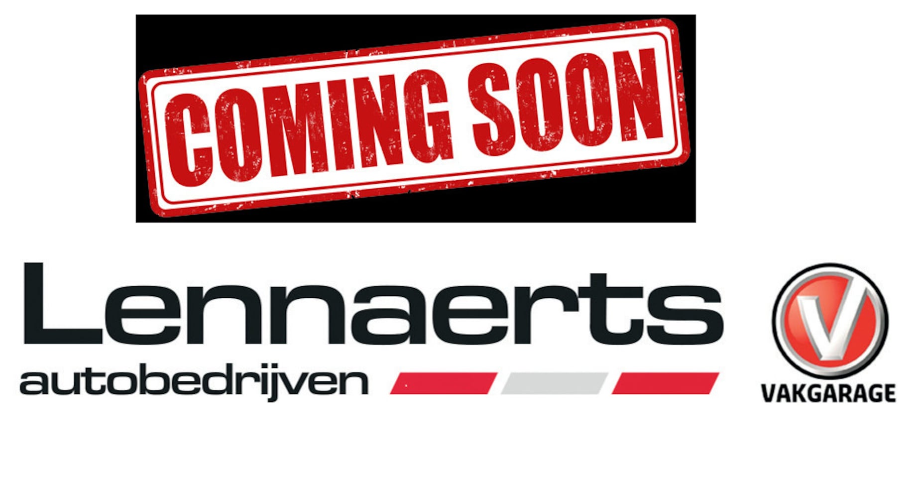 Nissan Qashqai - 1.3 MHEV N-Connecta + Design Pack, navi, 360 camera, ect.. Rijklaarprijs - AutoWereld.nl