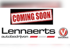 Nissan Qashqai - 1.3 MHEV N-Connecta + Design Pack, navi, 360 camera, ect.. Rijklaarprijs
