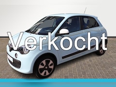 Renault Twingo - 1.0 SCe Collection