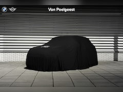 MINI John Cooper Works - 3-deurs S Cooper