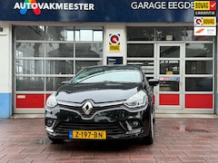 Renault Clio - 1.2 TCe Intens