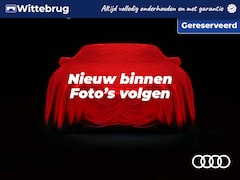 Audi A3 Sportback - 35 TFSI CoD Advance