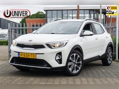 Kia Stonic - 1.0 T-GDi DynamicLine CAMERA/NAVI/PDC/CRUISE