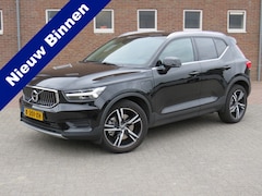 Volvo XC40 - 1.5 T4 156Kw Recharge Inscription Expression * Rijklaarprijs incl. garantie * Trekhaak afn