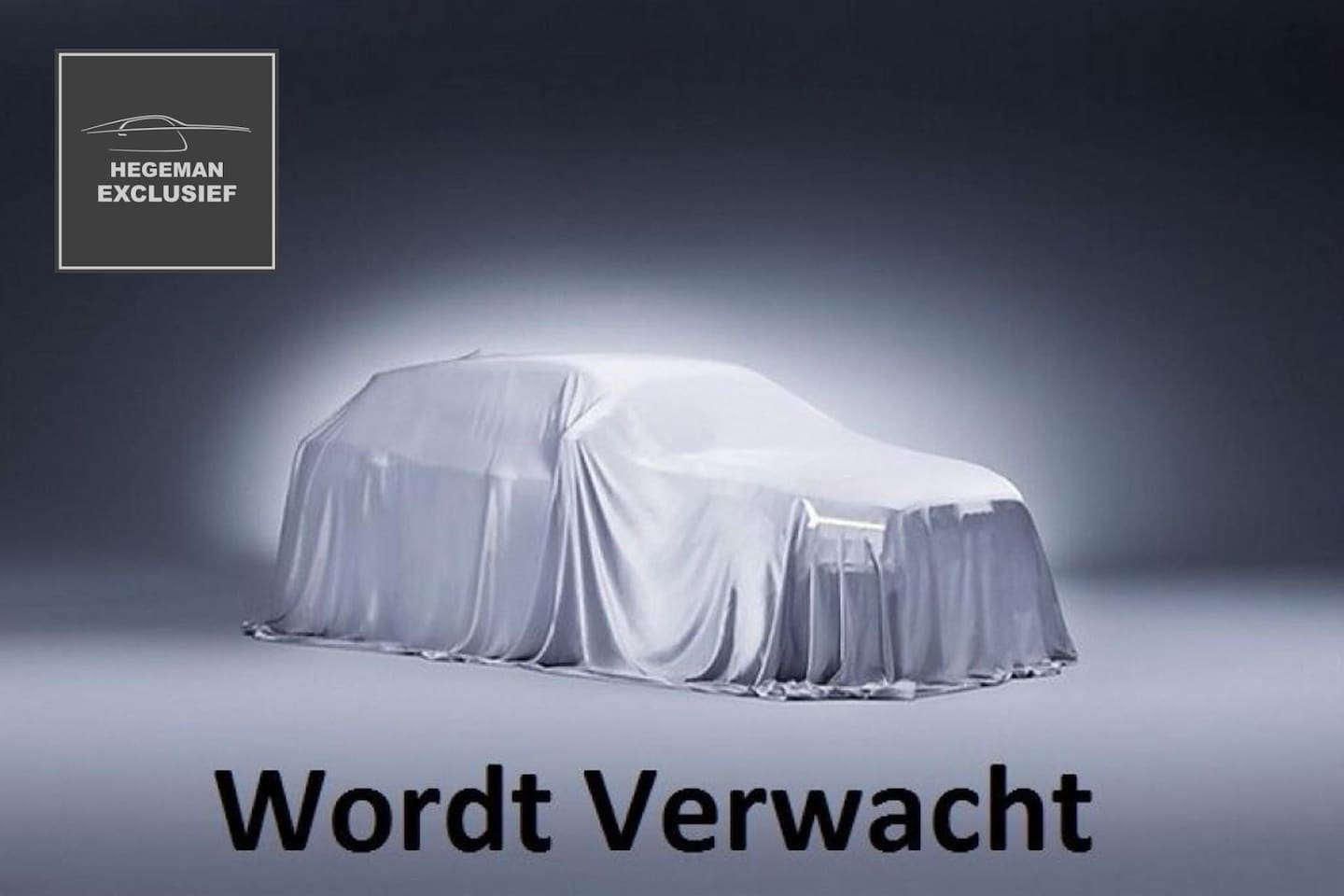 Audi RS3 - 2.5 TFSI RS 3 QUATTRO DAZA | Schuif- kanteldak | B&O | RS Design | Camera | CarPlay | Adap - AutoWereld.nl