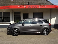 Citroën C4 Picasso - 1.6 THP Feel