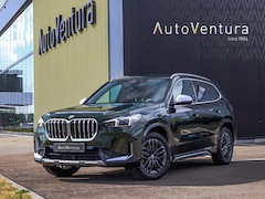 BMW X1 - xDrive25e High Executive Trekhaak l Adapt. Cruise l Adapt. LED l Head-Up l Stoelverwarming