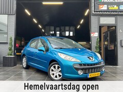 Peugeot 207 - 1.6-16V XS Pack|Airco|El Pakket|NAP|APK|