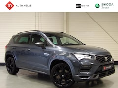 Seat Ateca - 1.5 EcoTSI 150pk FR