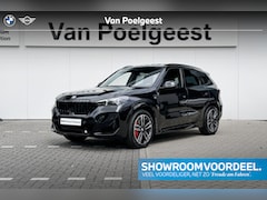 BMW X1 - xDrive23i | M Sport Pro | Innovation Pack | Travel Pack