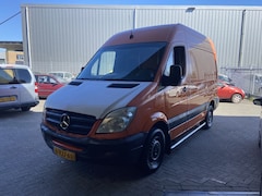 Mercedes-Benz Sprinter - 310 2.2 CDI 325 HD