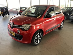 Renault Twingo - 1.0 SCe Limited