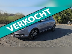 Opel Corsa - 1.4-16V '111' Edition 158.000km NAP