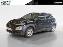Hyundai Kona - 1.0T Essence