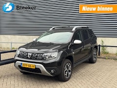 Dacia Duster - 1.3 TCe Ser.Lim.15th 360 camera Clima Cruise Trekhaak Keyless