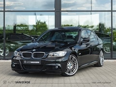 BMW 3-serie - 325I CARBON SPORT ED