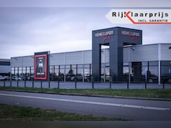 Kia Picanto - 1.0 CVVT Economy PlusLine /Navi /Camera /Airco /slechts 34 dkm
