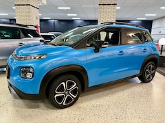 Citroën C3 Aircross - 1.2 Navigatie AIRCO CRUISE MULTIMEDIA
